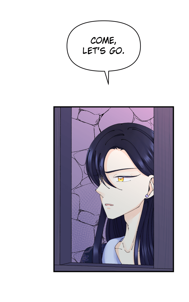 Once Again Chapter 6 - Page 80