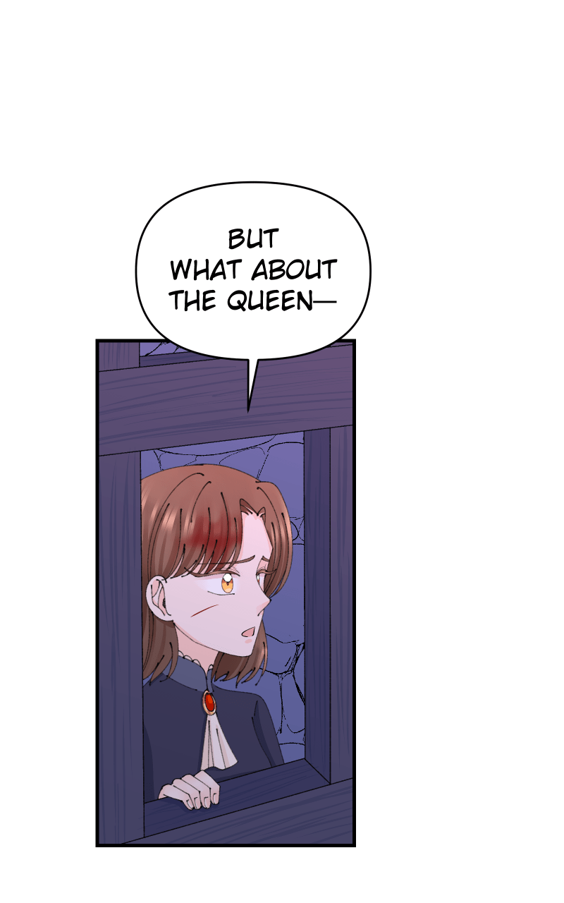 Once Again Chapter 6 - Page 81