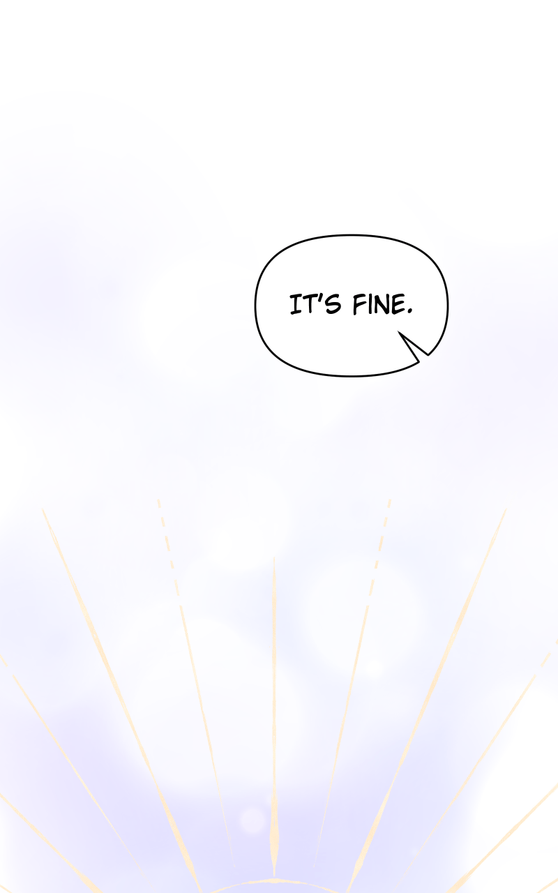 Once Again Chapter 6 - Page 82