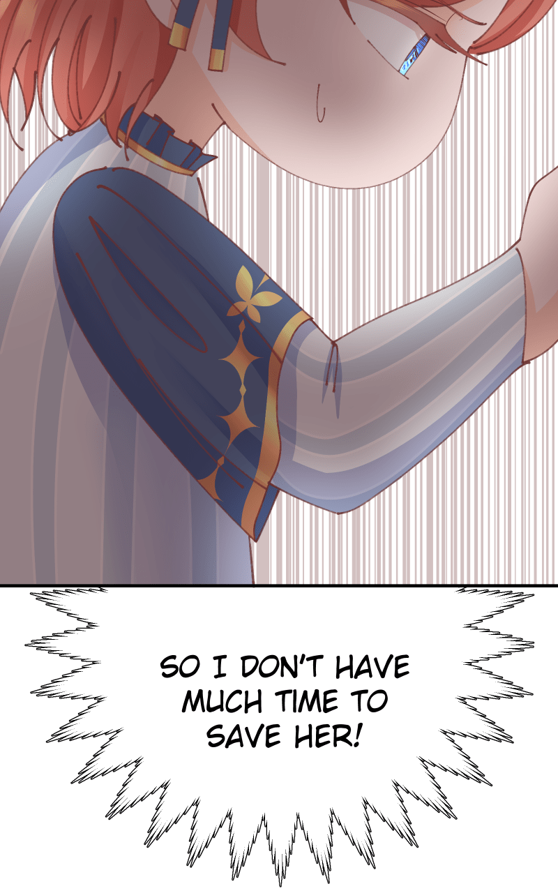 Once Again Chapter 6 - Page 9