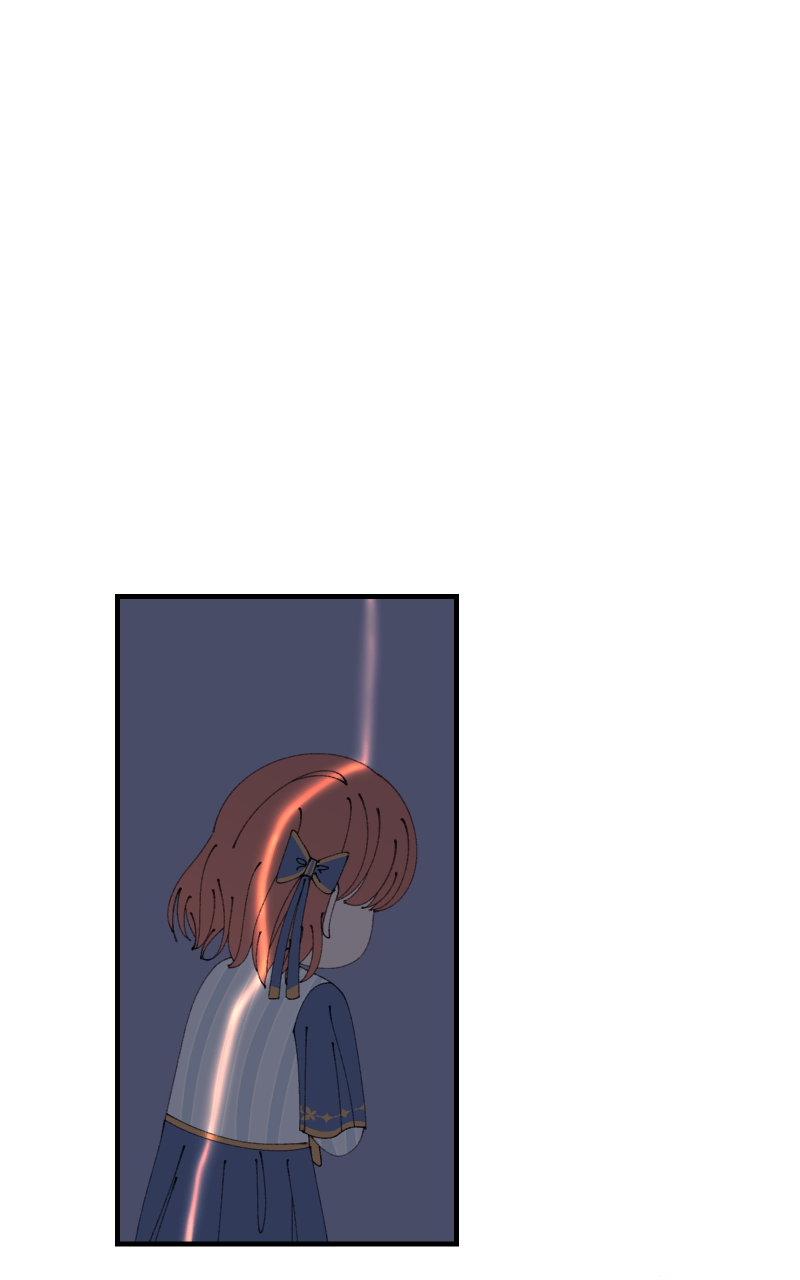 Once Again Chapter 7 - Page 1