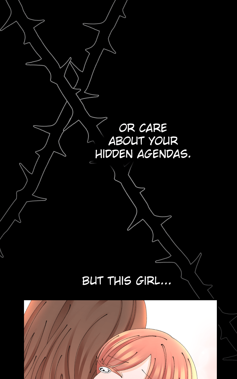 Once Again Chapter 7 - Page 11