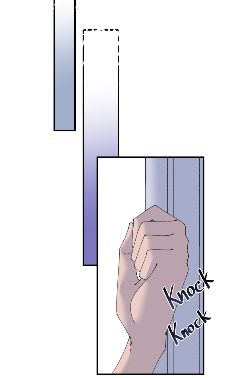 Once Again Chapter 7 - Page 16