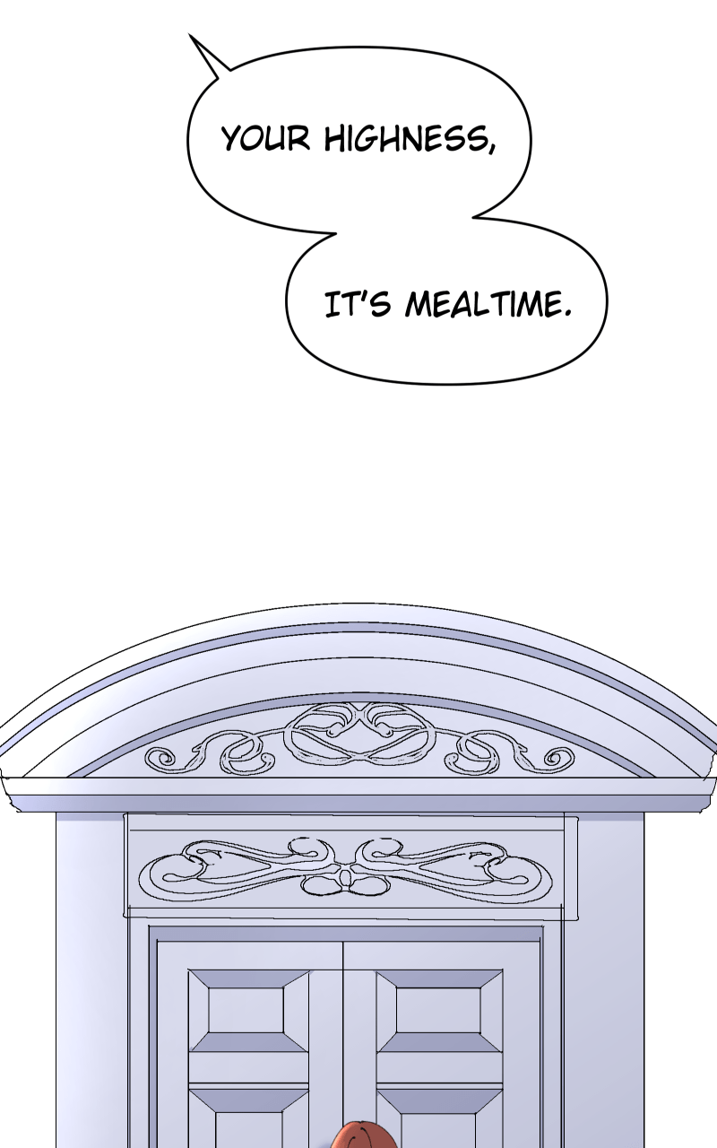 Once Again Chapter 7 - Page 17
