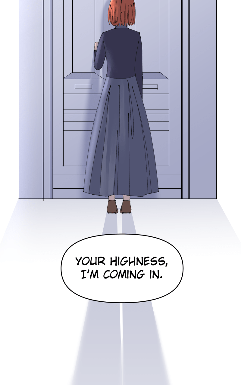 Once Again Chapter 7 - Page 18