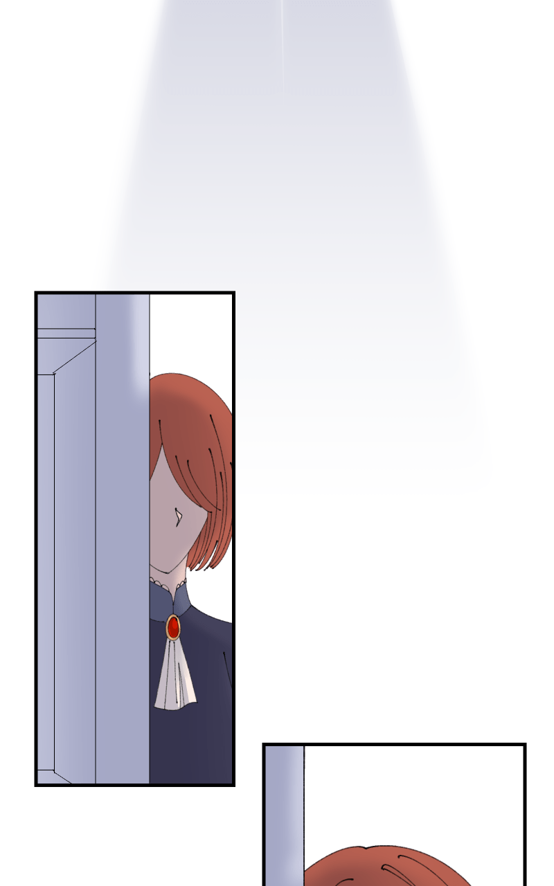 Once Again Chapter 7 - Page 19