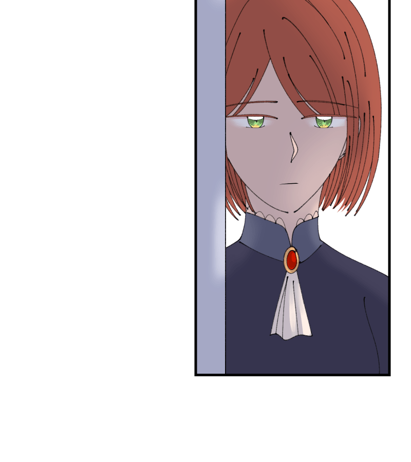 Once Again Chapter 7 - Page 20