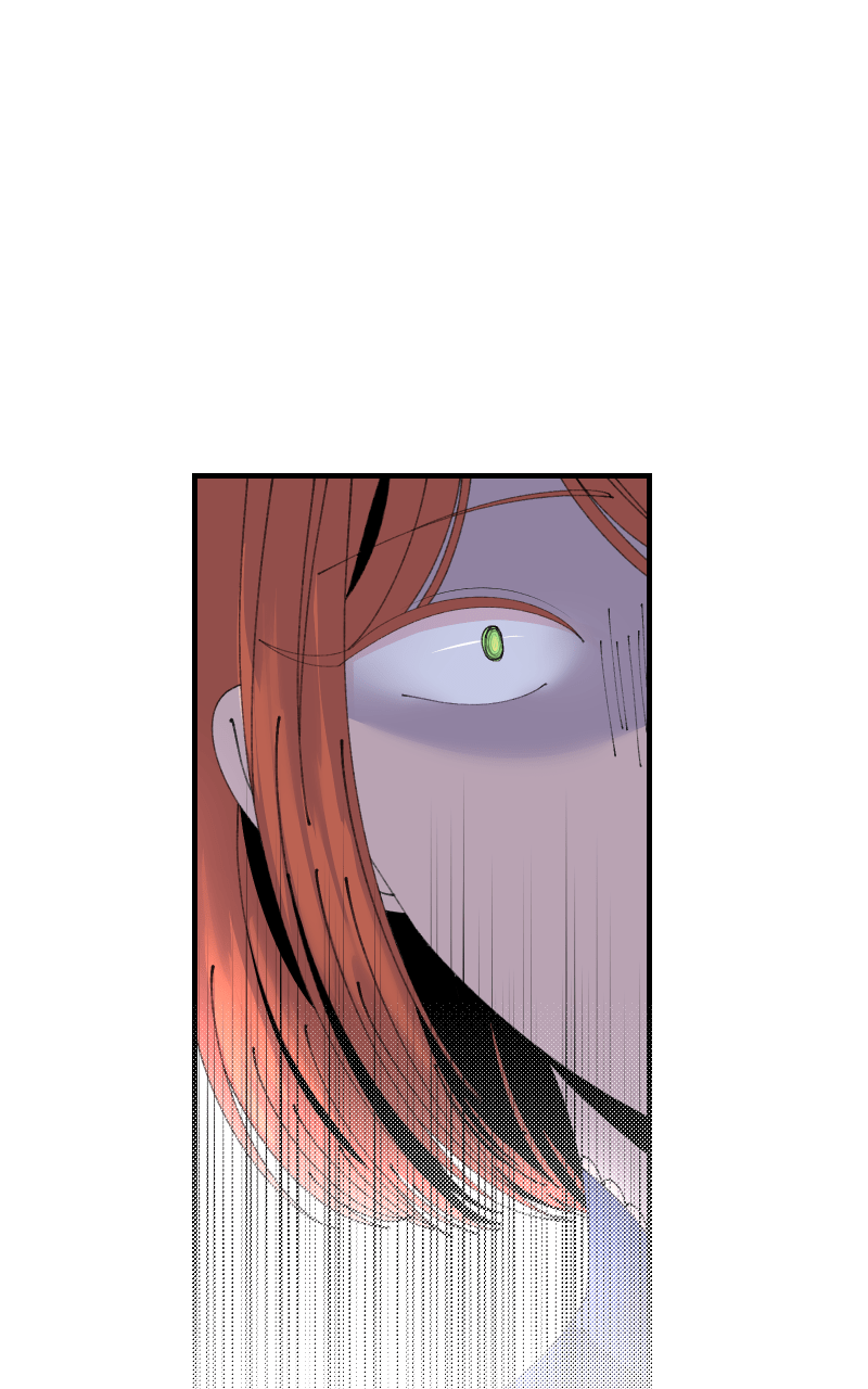 Once Again Chapter 7 - Page 21