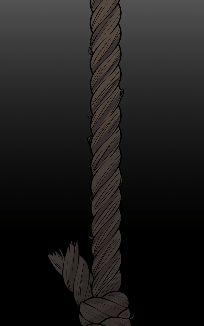 Once Again Chapter 7 - Page 24
