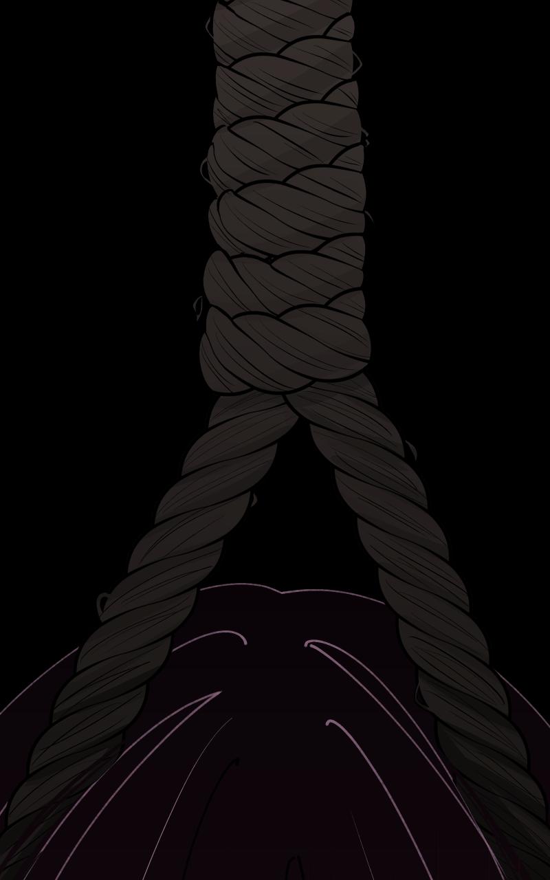 Once Again Chapter 7 - Page 25
