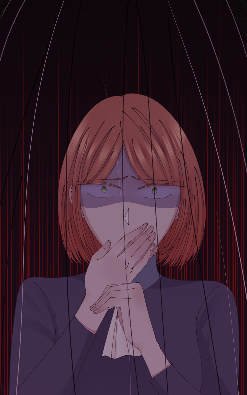 Once Again Chapter 7 - Page 26