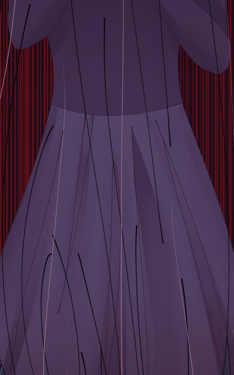 Once Again Chapter 7 - Page 27