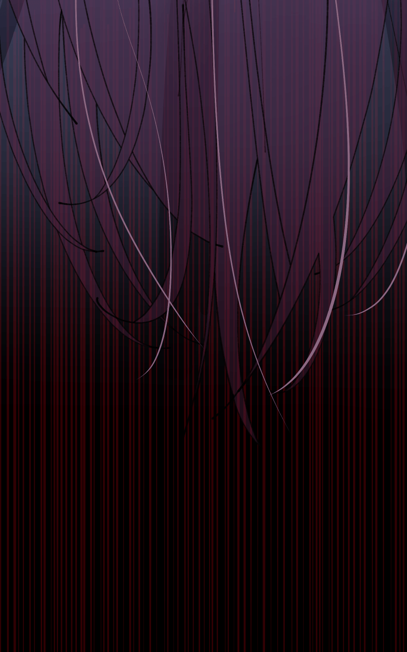 Once Again Chapter 7 - Page 28