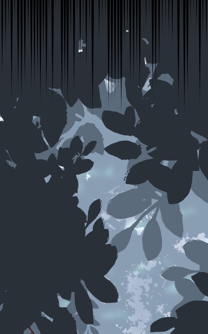 Once Again Chapter 7 - Page 31