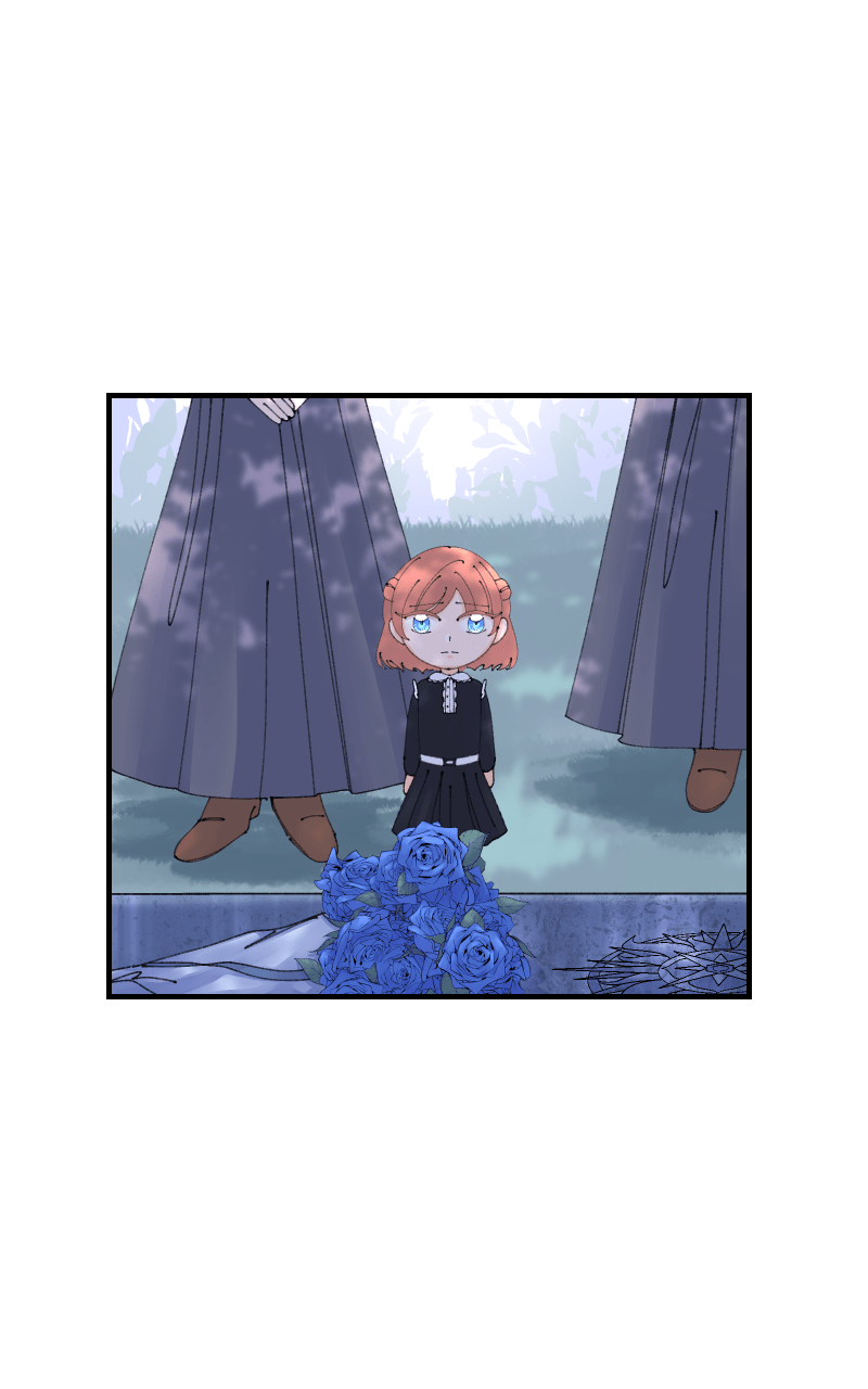 Once Again Chapter 7 - Page 34