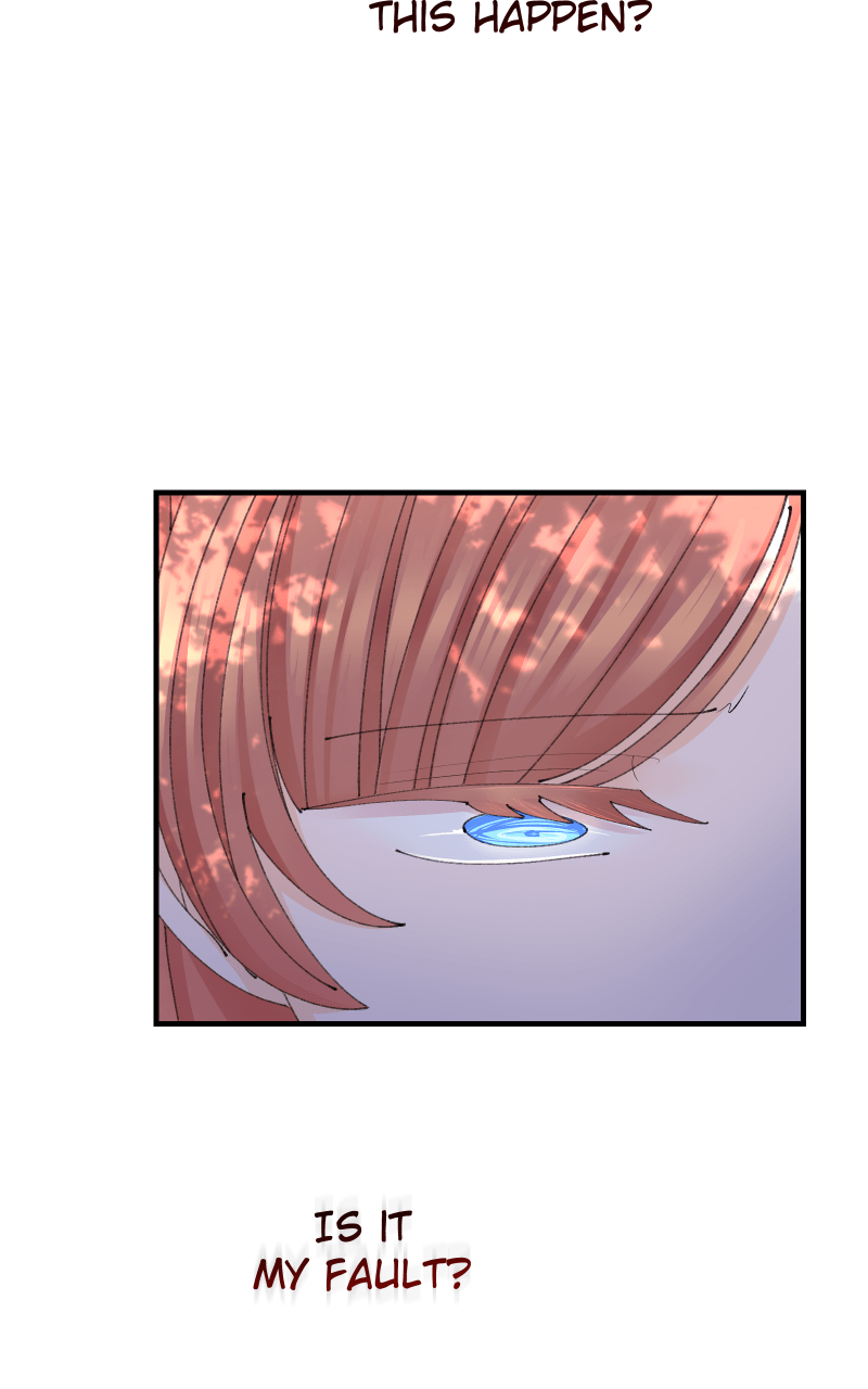 Once Again Chapter 7 - Page 36