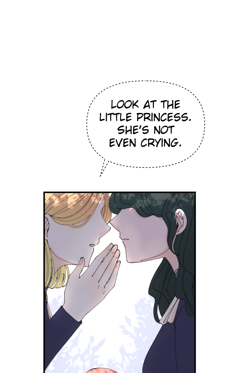 Once Again Chapter 7 - Page 37