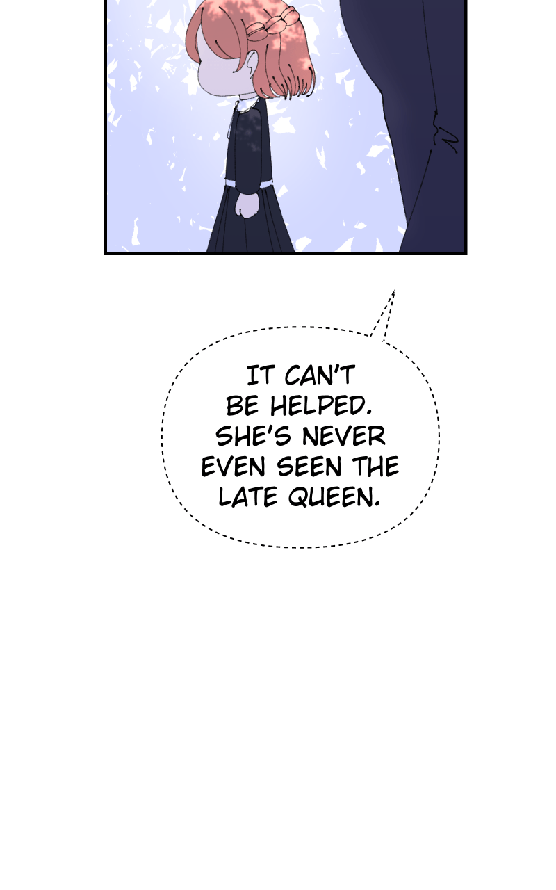 Once Again Chapter 7 - Page 38