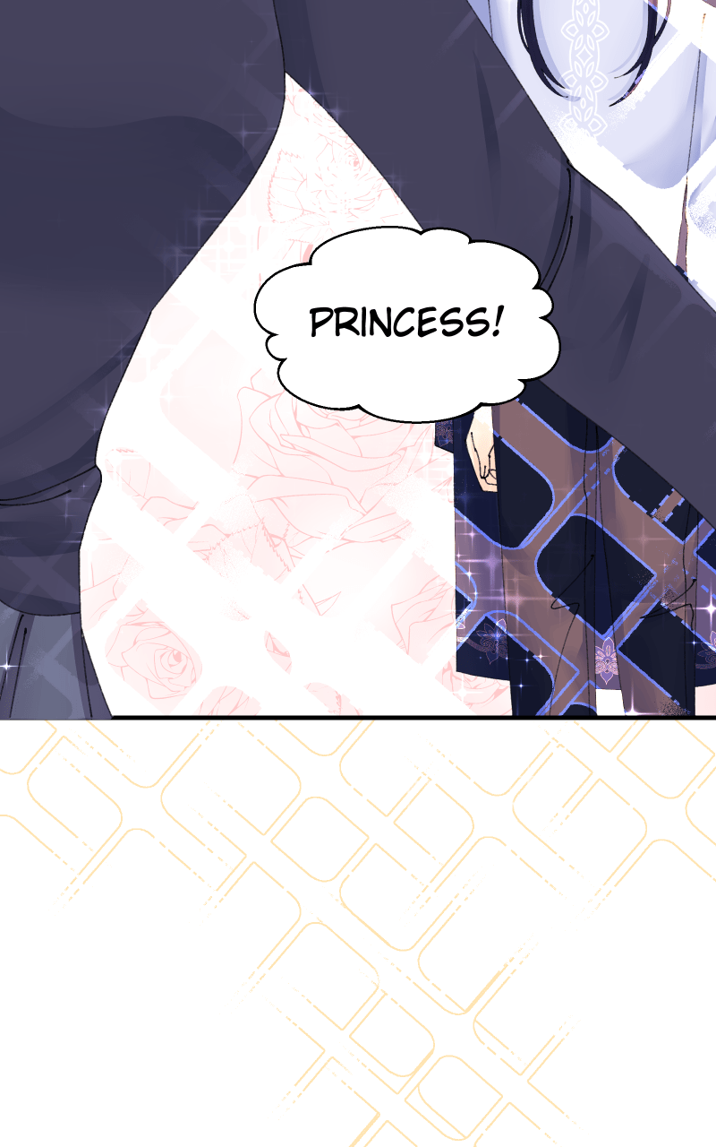 Once Again Chapter 7 - Page 4