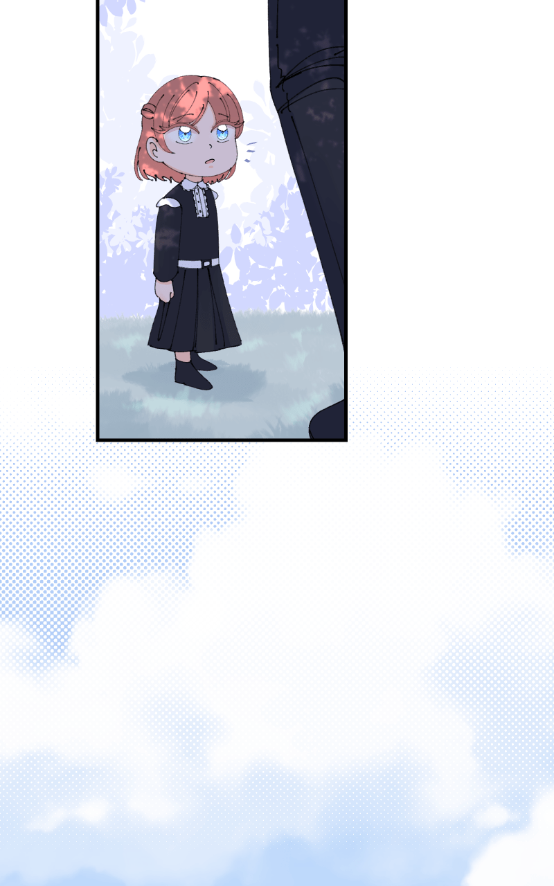 Once Again Chapter 7 - Page 41