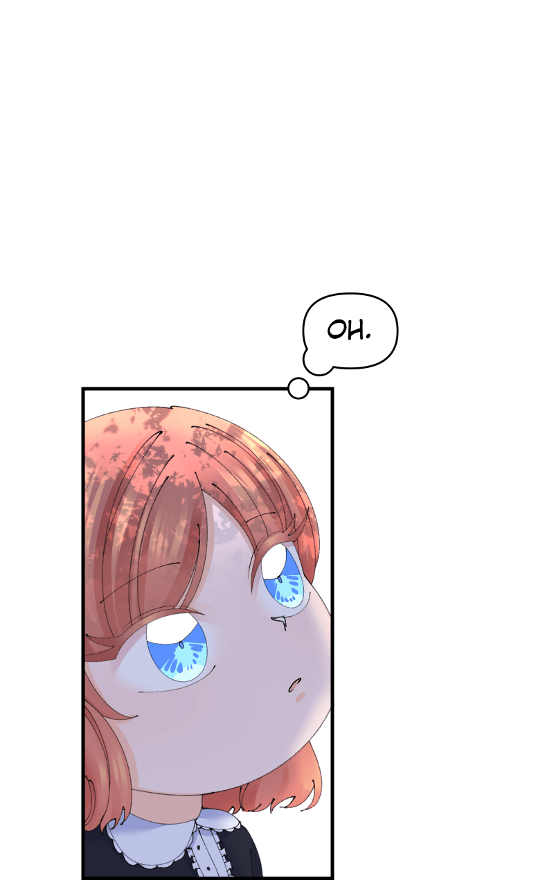 Once Again Chapter 7 - Page 48