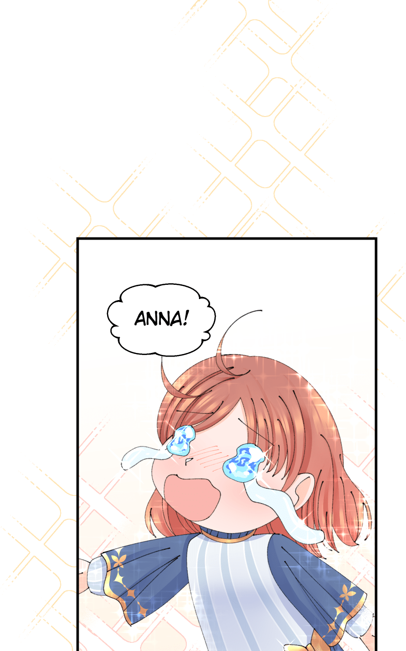Once Again Chapter 7 - Page 5