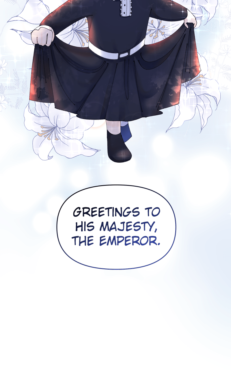Once Again Chapter 7 - Page 50