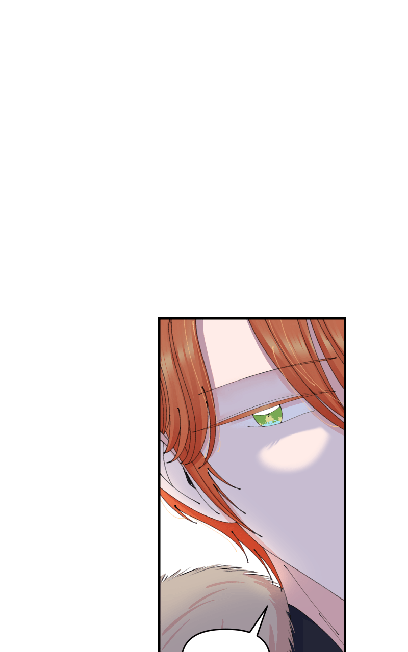 Once Again Chapter 7 - Page 53