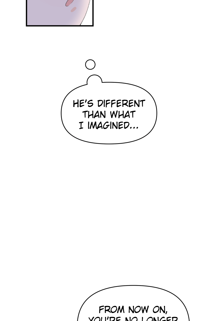 Once Again Chapter 7 - Page 57