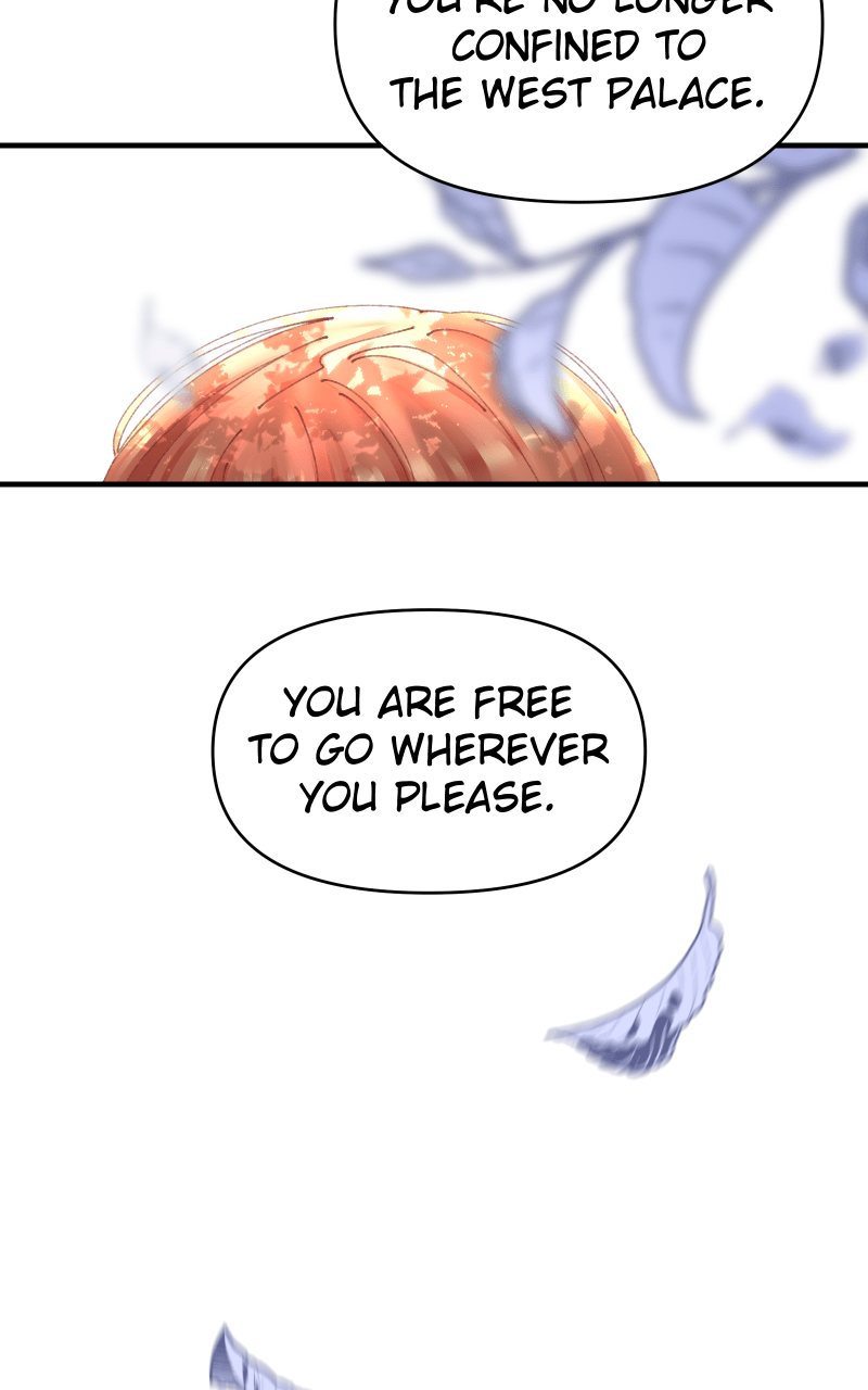 Once Again Chapter 7 - Page 58
