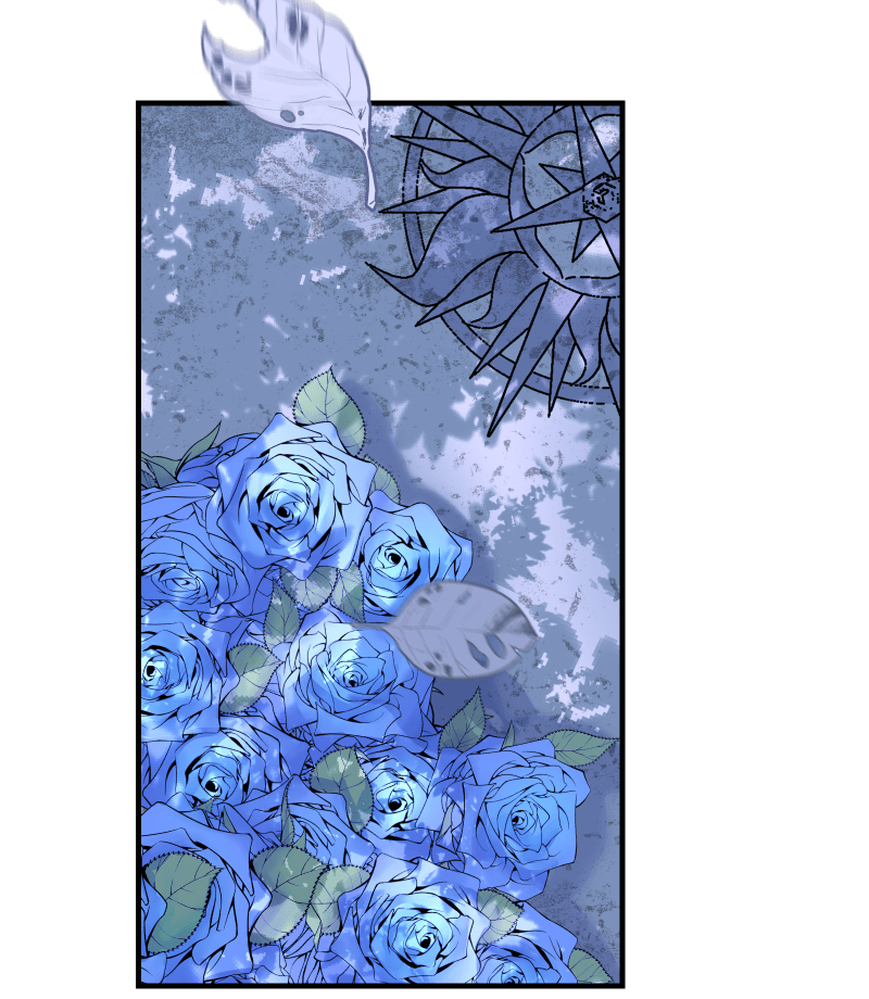Once Again Chapter 7 - Page 59