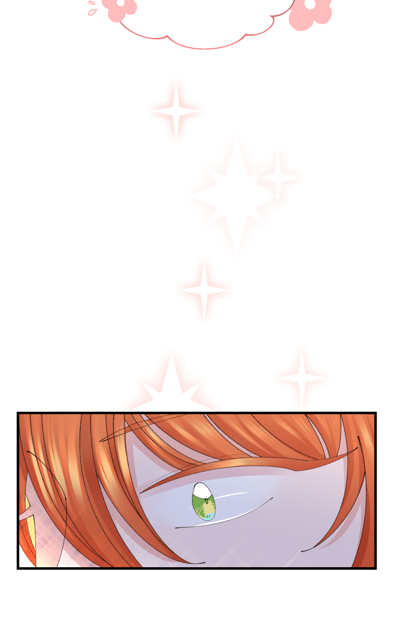 Once Again Chapter 7 - Page 62