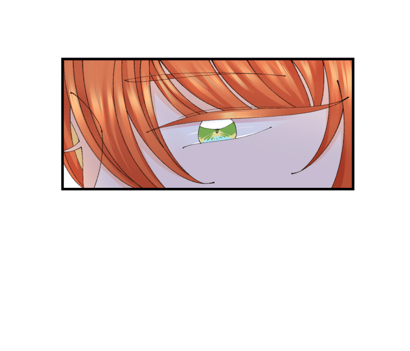 Once Again Chapter 7 - Page 63