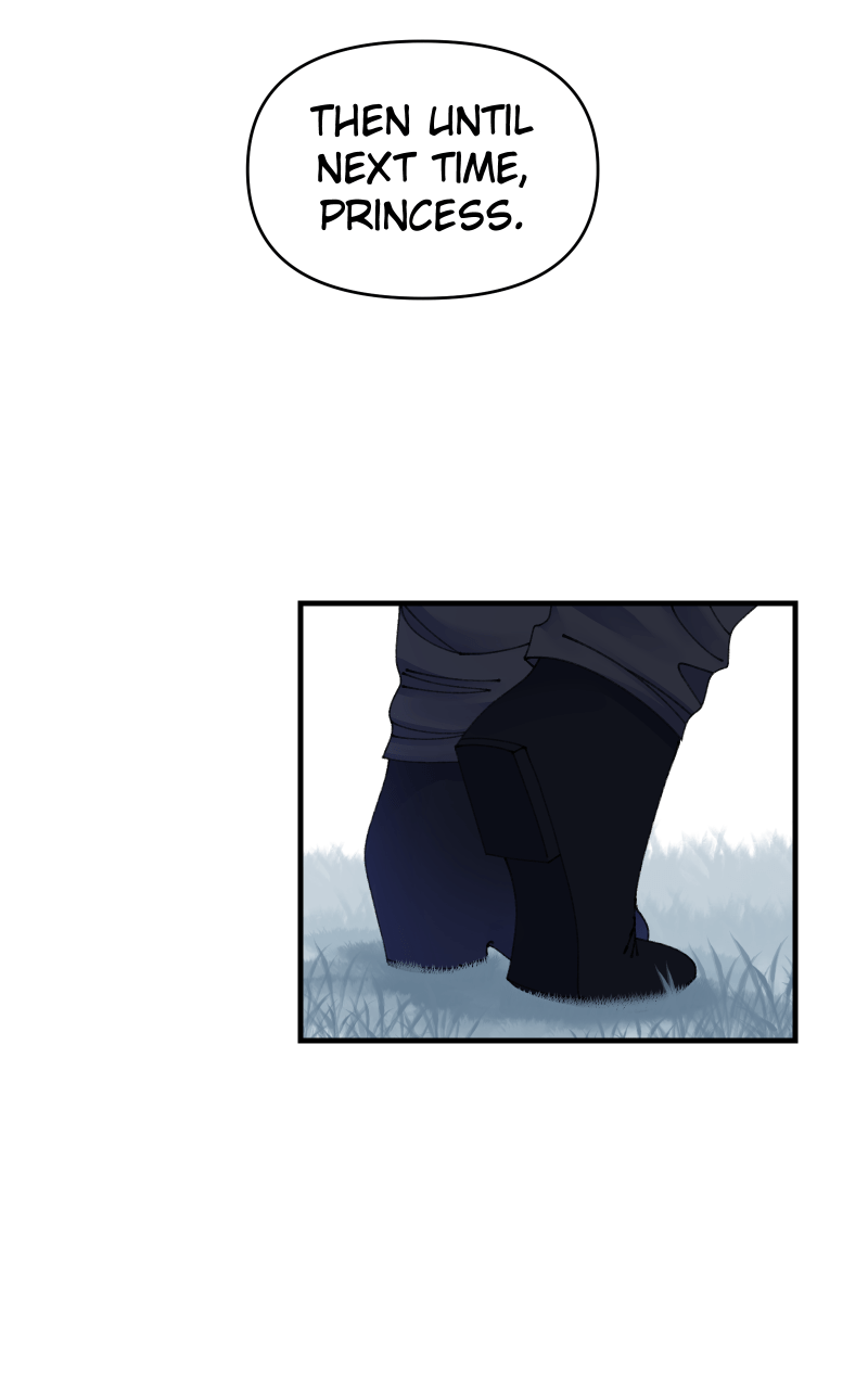 Once Again Chapter 7 - Page 64