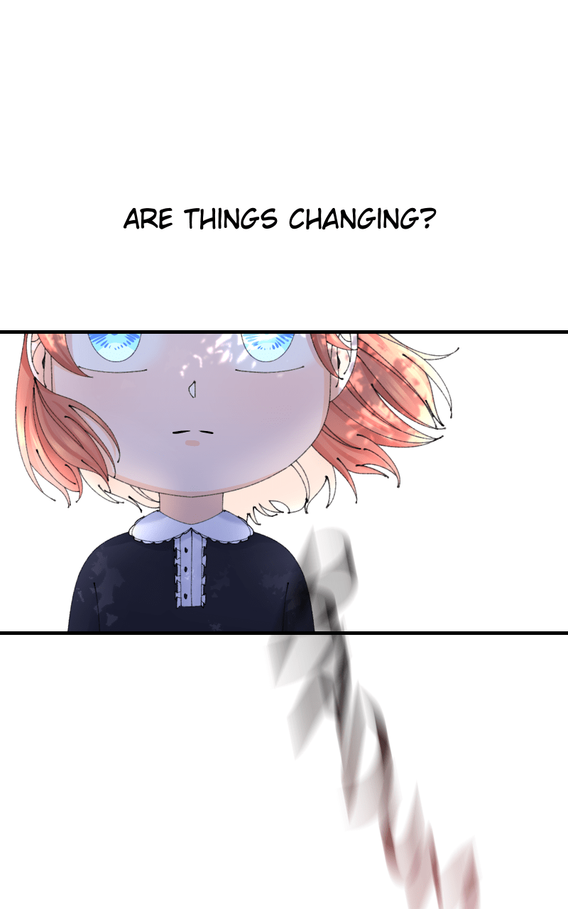 Once Again Chapter 7 - Page 65