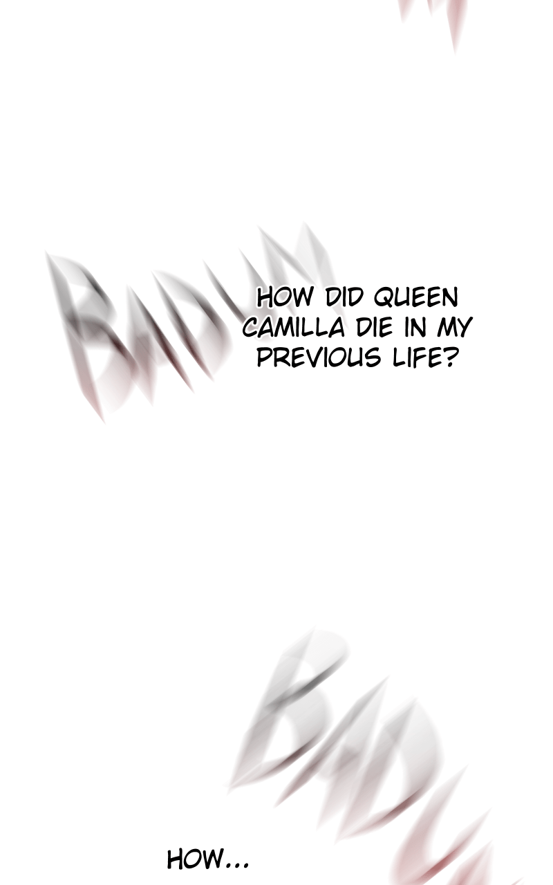 Once Again Chapter 7 - Page 66