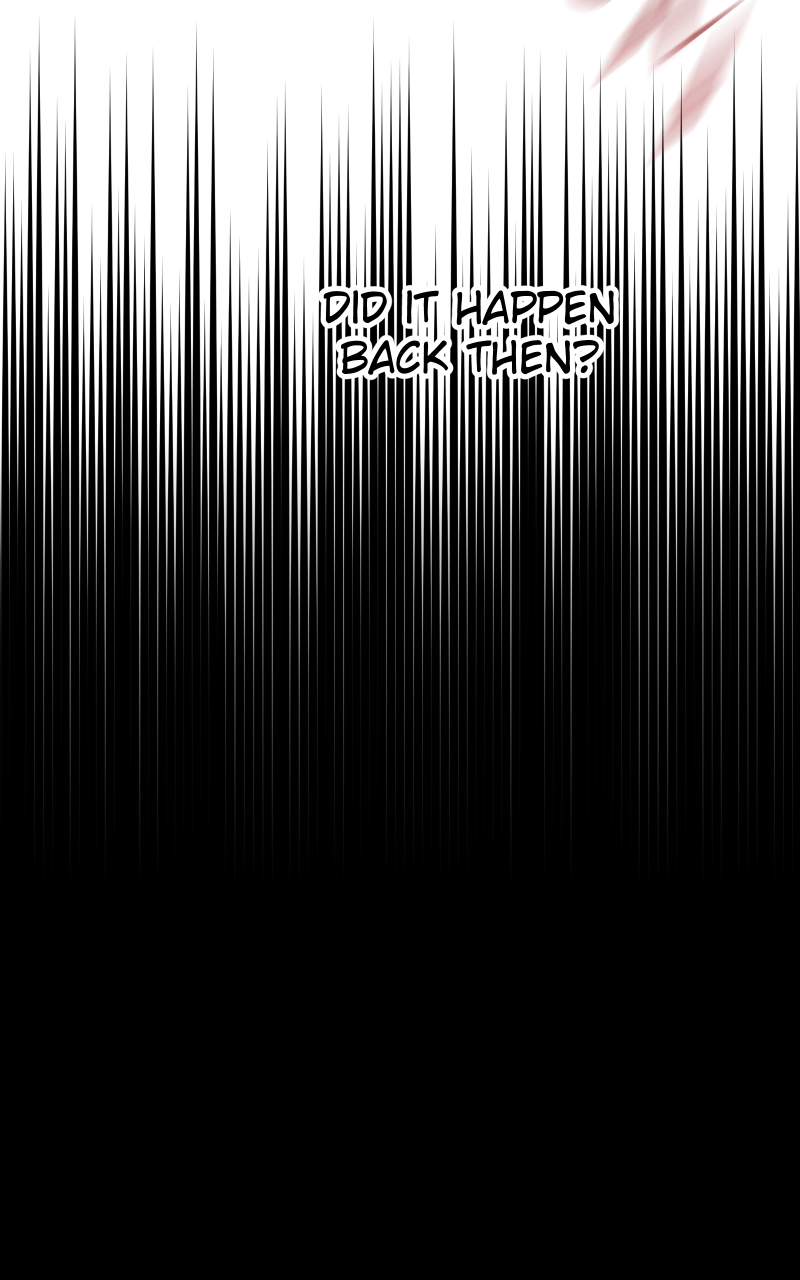 Once Again Chapter 7 - Page 67
