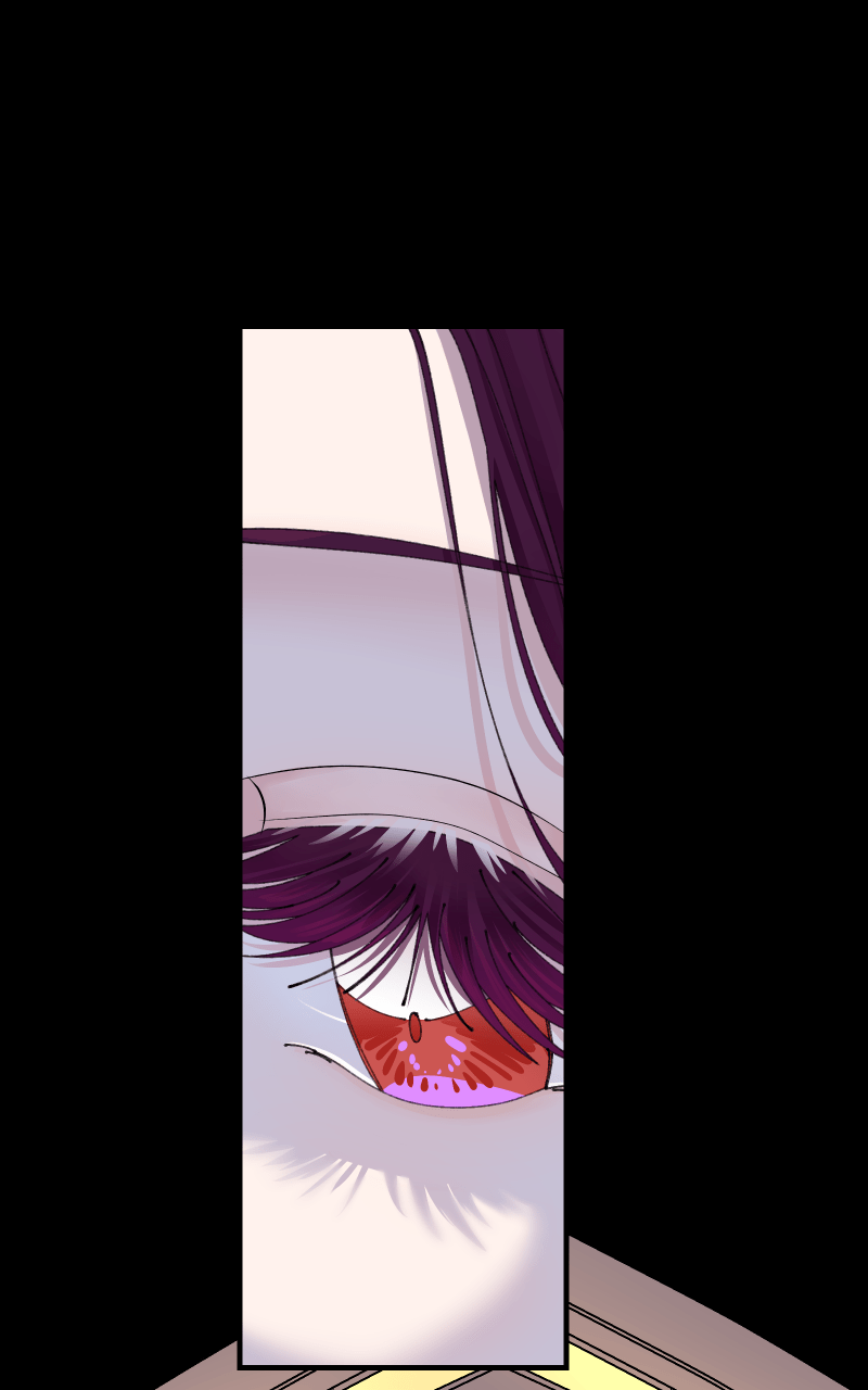 Once Again Chapter 7 - Page 68