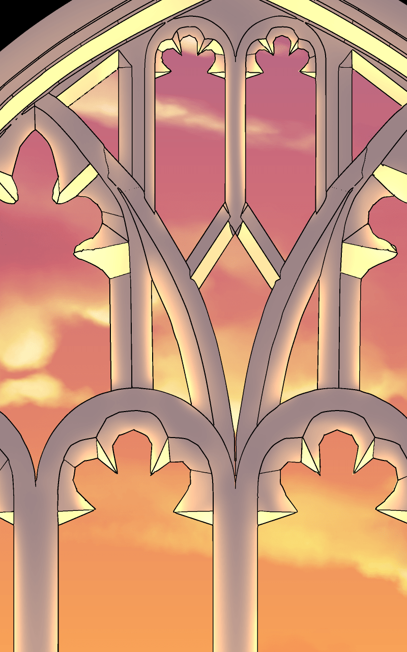 Once Again Chapter 7 - Page 69