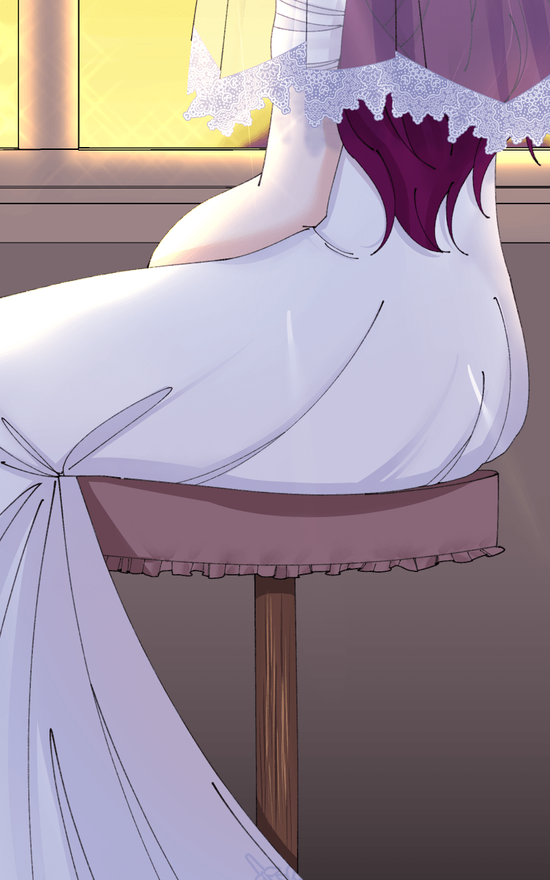 Once Again Chapter 7 - Page 71