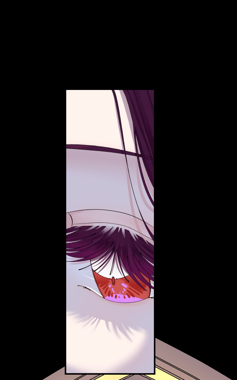 Once Again Chapter 8 - Page 0