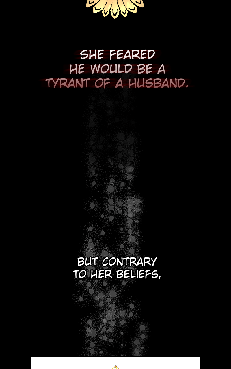 Once Again Chapter 8 - Page 10