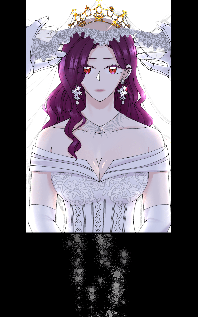 Once Again Chapter 8 - Page 11