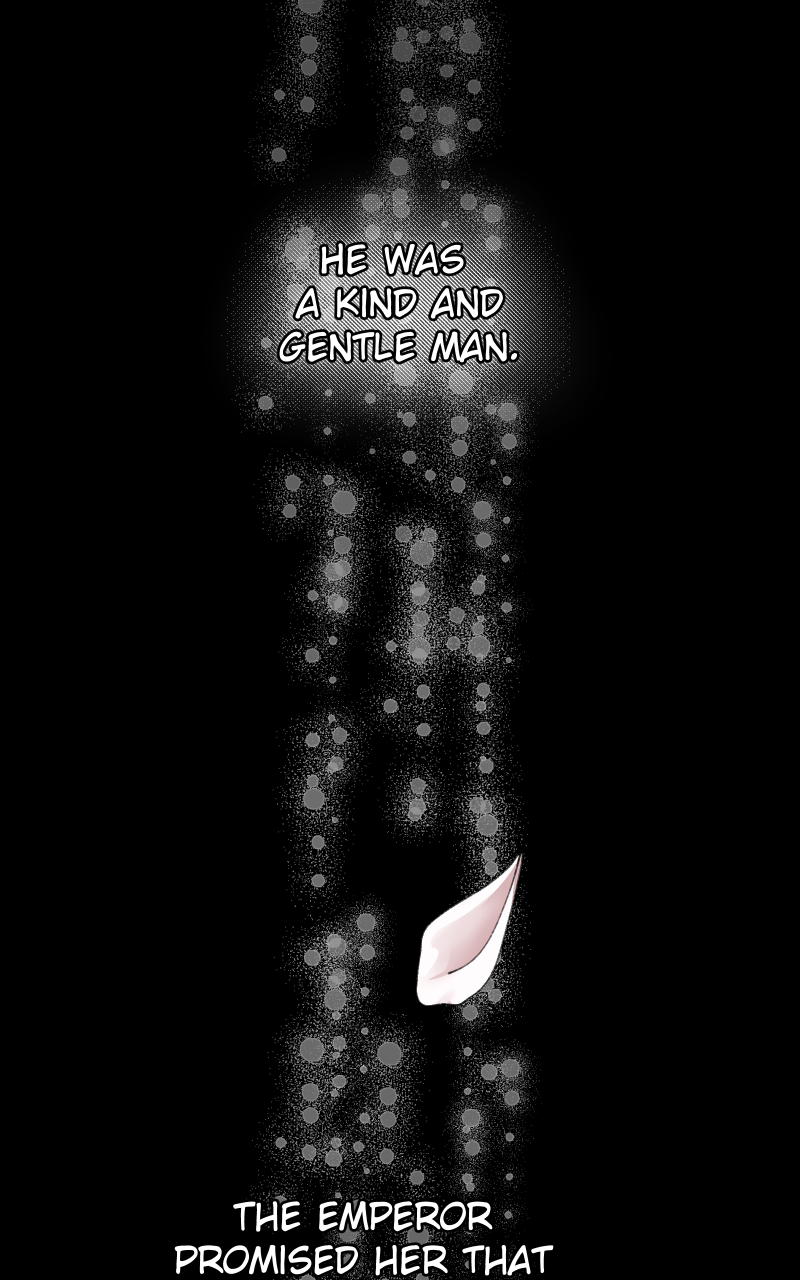 Once Again Chapter 8 - Page 13