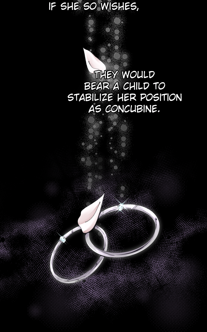 Once Again Chapter 8 - Page 14