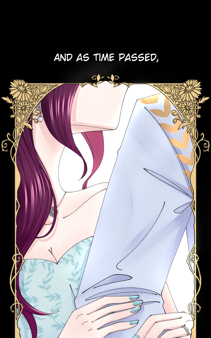 Once Again Chapter 8 - Page 15