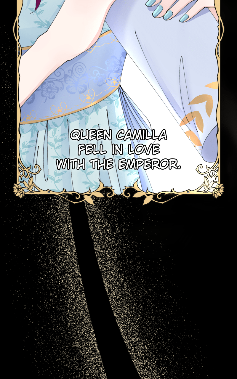 Once Again Chapter 8 - Page 16
