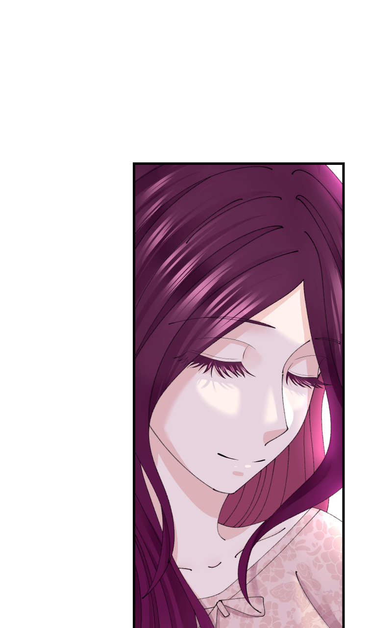Once Again Chapter 8 - Page 20