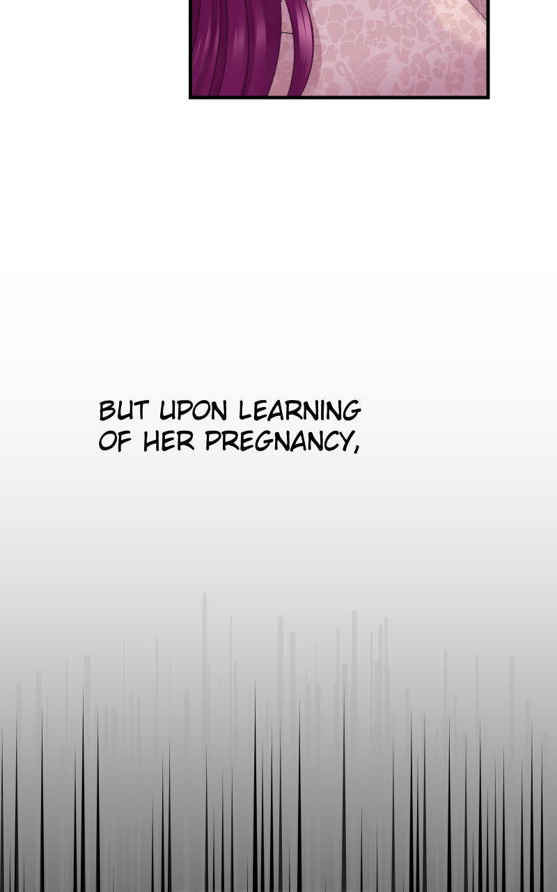 Once Again Chapter 8 - Page 21