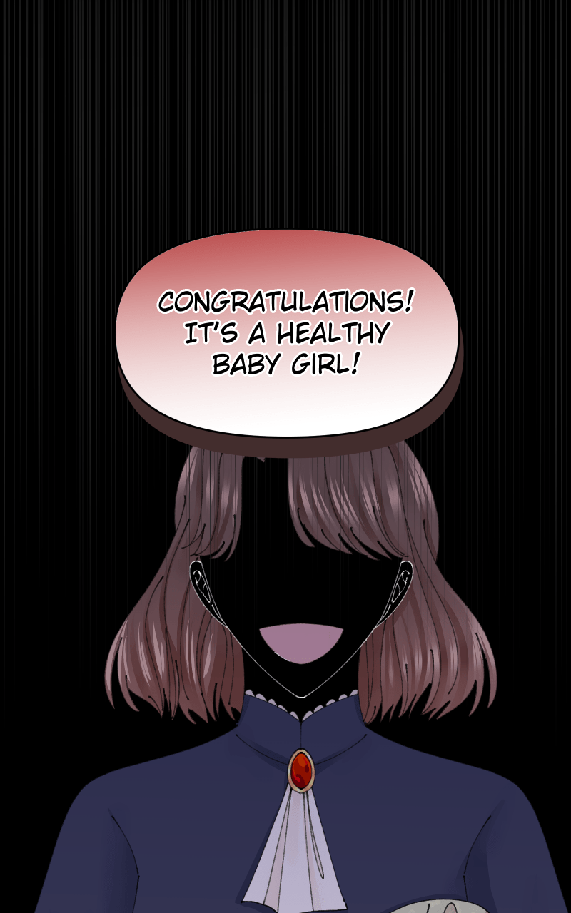 Once Again Chapter 8 - Page 28